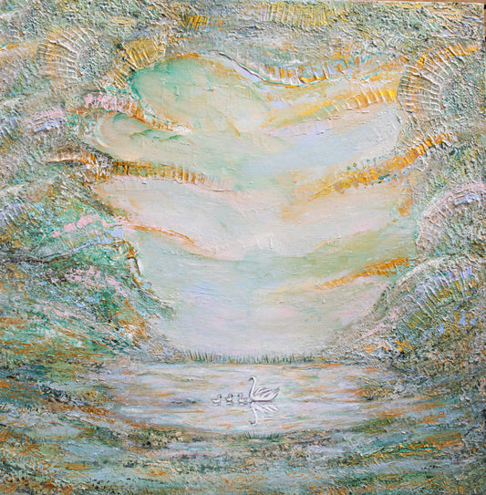 Image at position 2