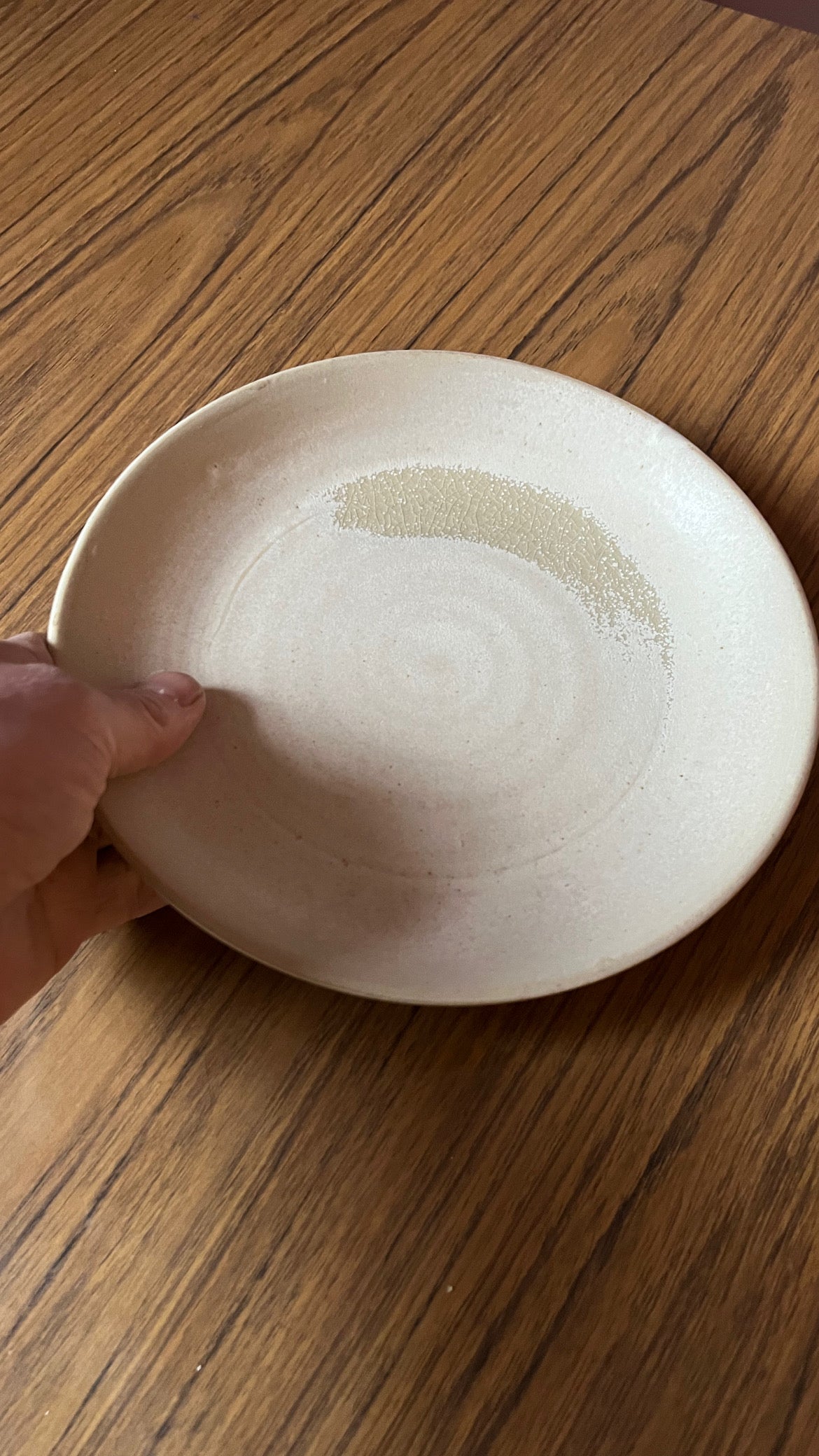 Image at position 3