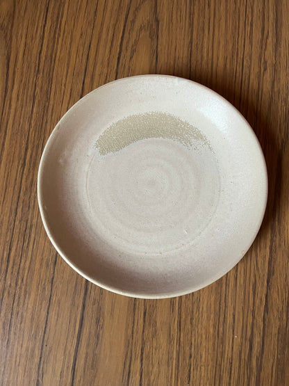 Image at position 2