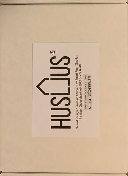 Image at position 4