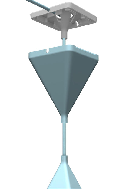 Image at position 1