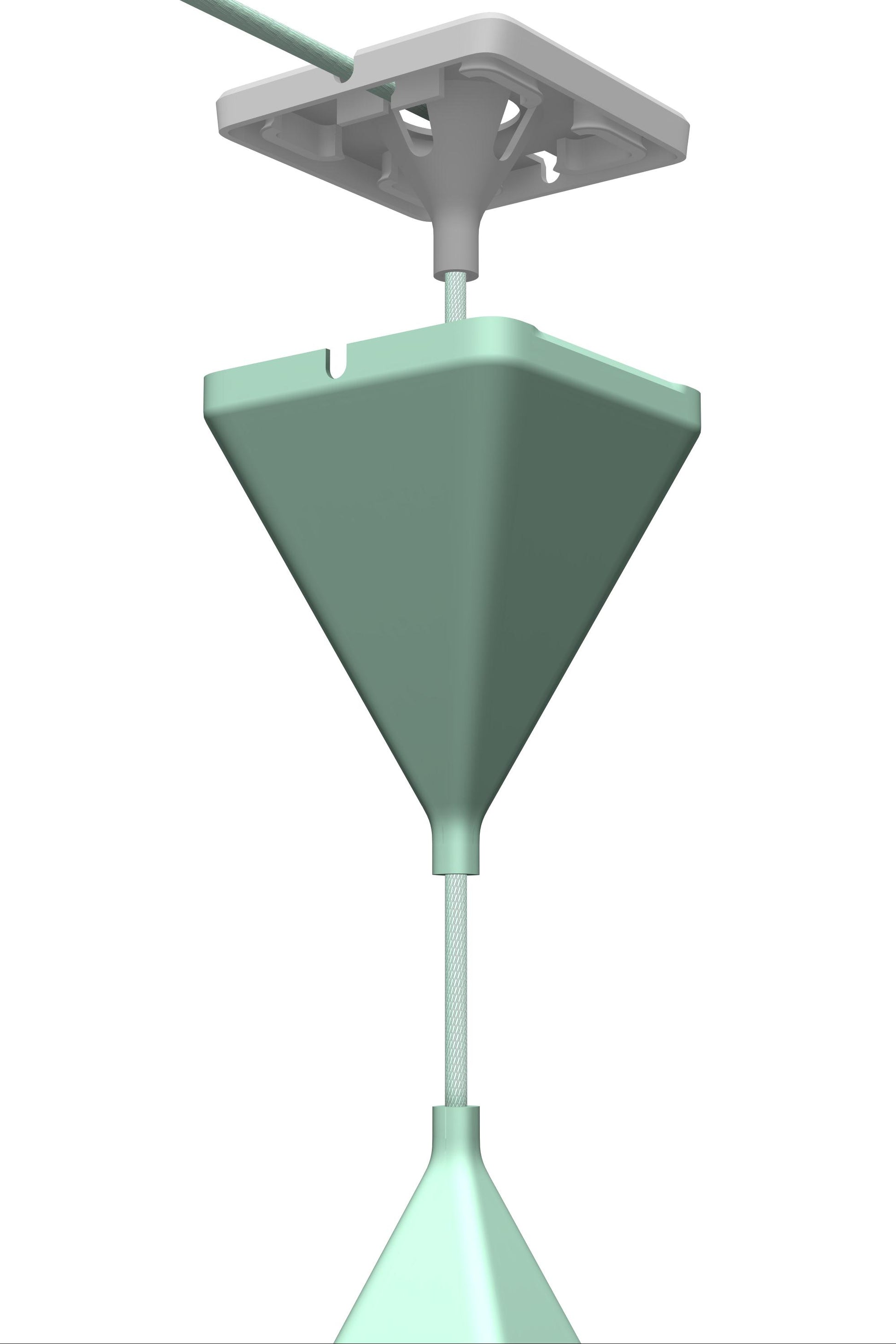 Image at position 2