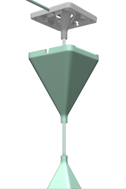 Image at position 2