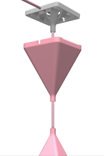Image at position 5