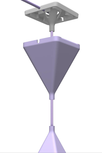 Image at position 1