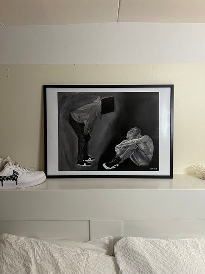 Image at position 3