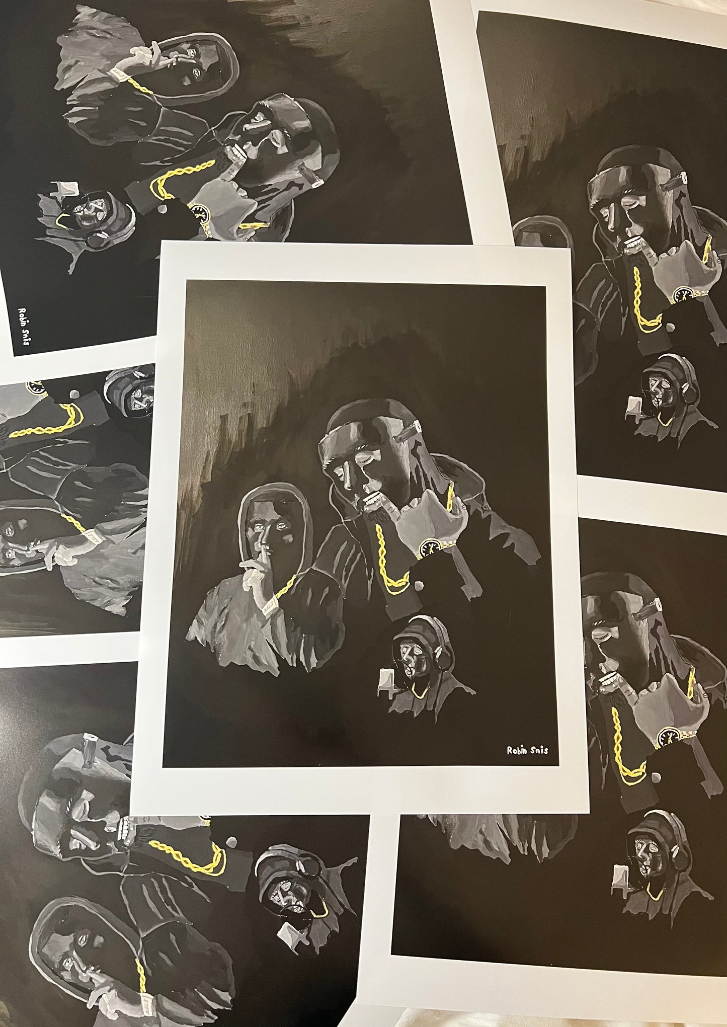 Image at position 3