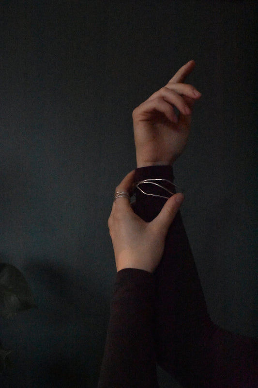 Image at position 1