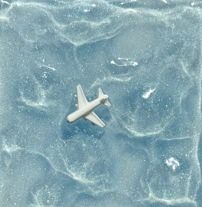 Image at position 1
