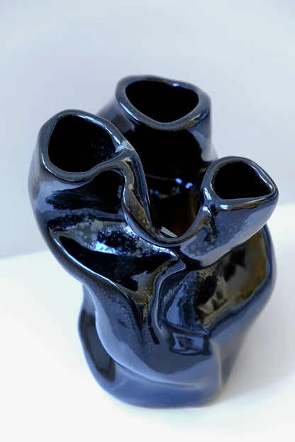 Image at position 3