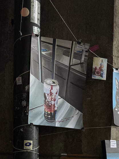 Image at position 2