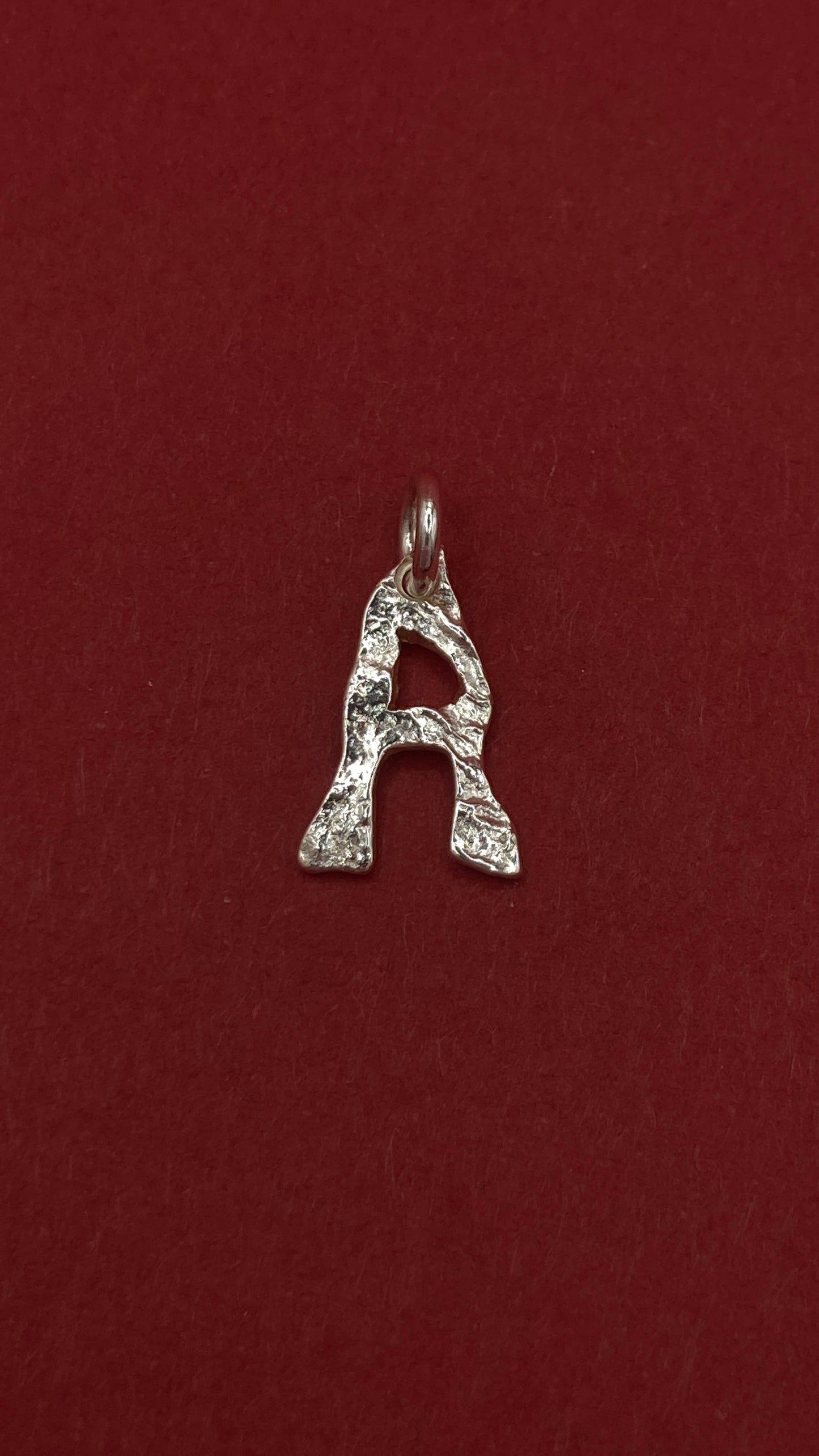 Image at position 1