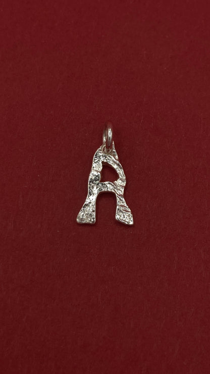 Image at position 1