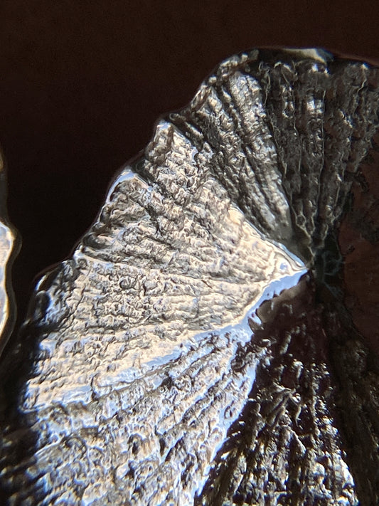 Image at position 2