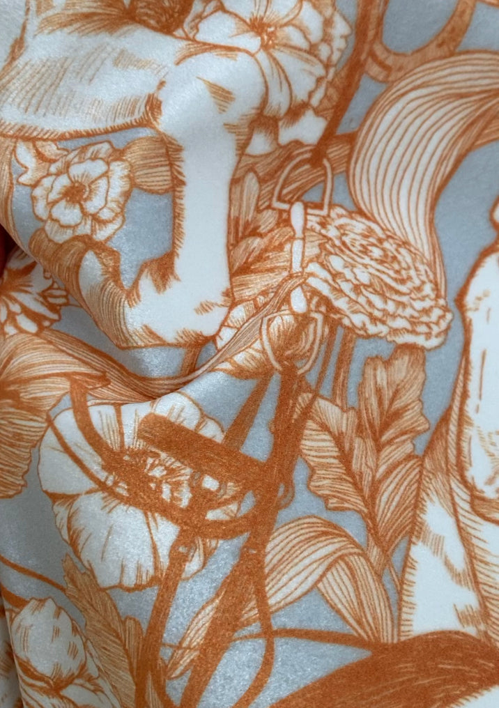 Image at position 2