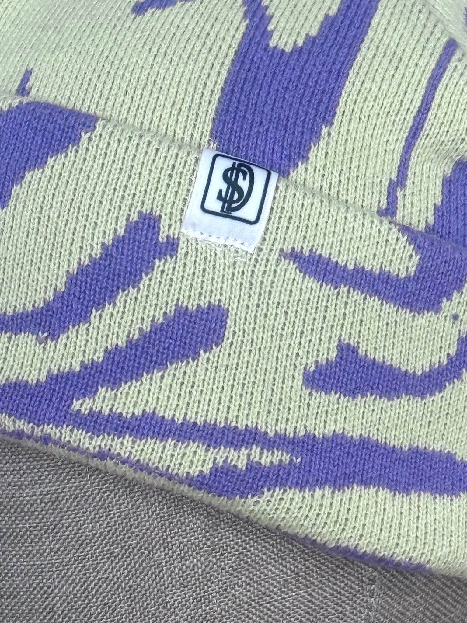 Image at position 4
