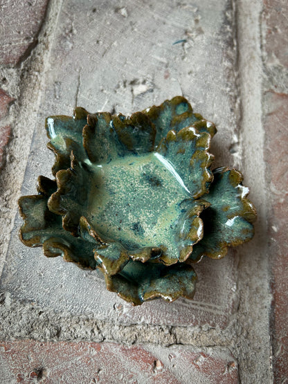 Image at position 2