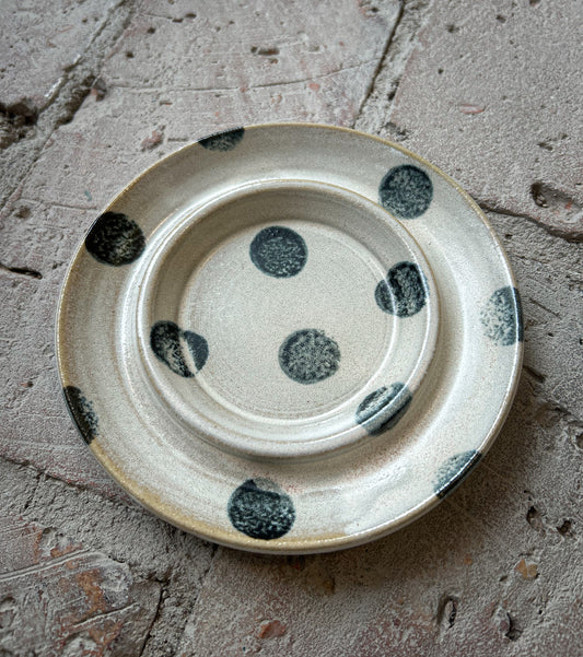 Image at position 1