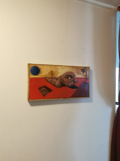 Image at position 2