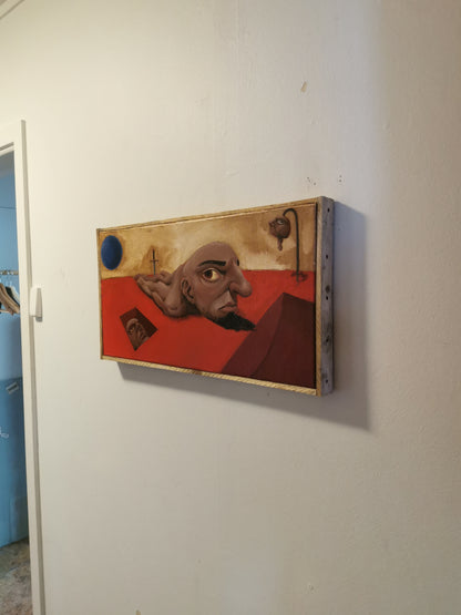 Image at position 3