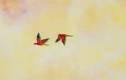 Image at position 4