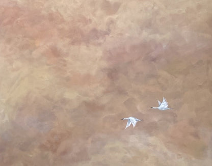 Image at position 1