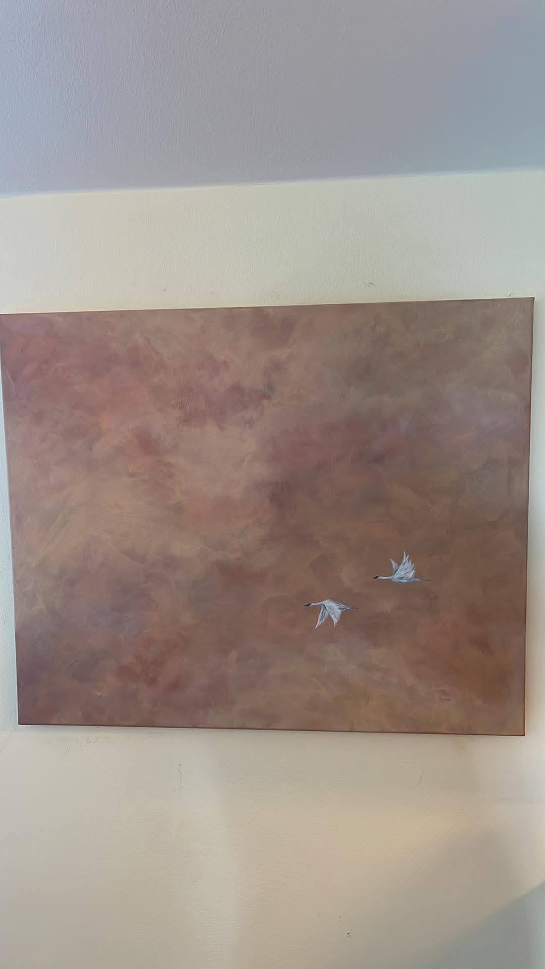 Image at position 2