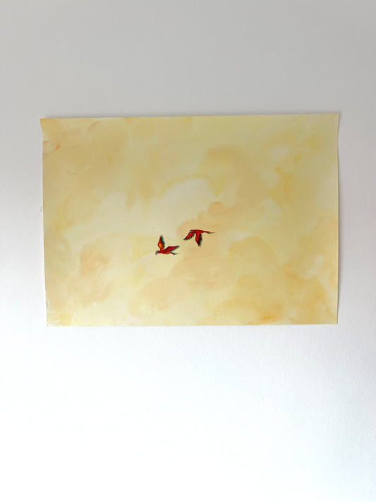 Image at position 2