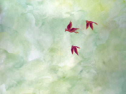 Image at position 3