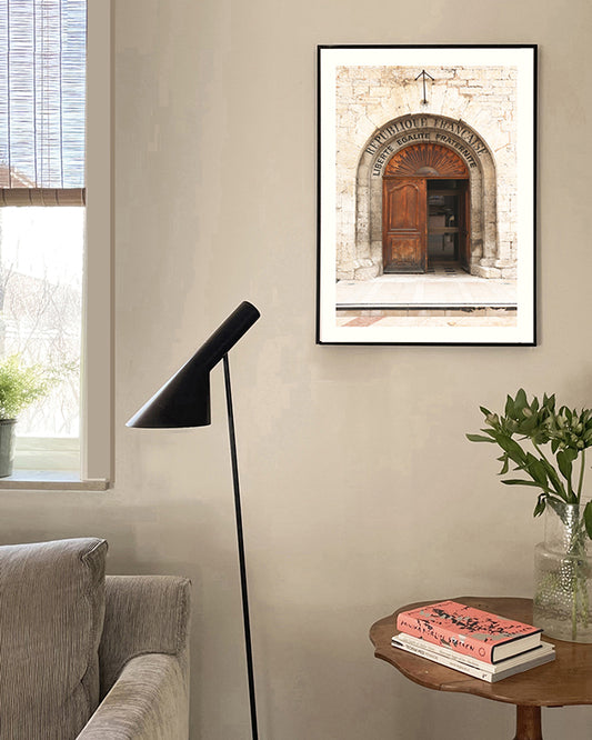 Image at position 2