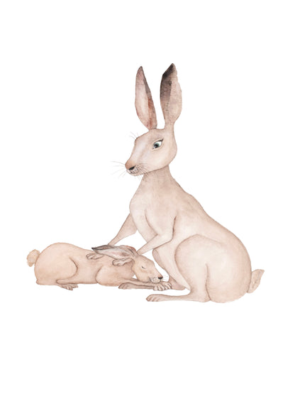 Image at position 1