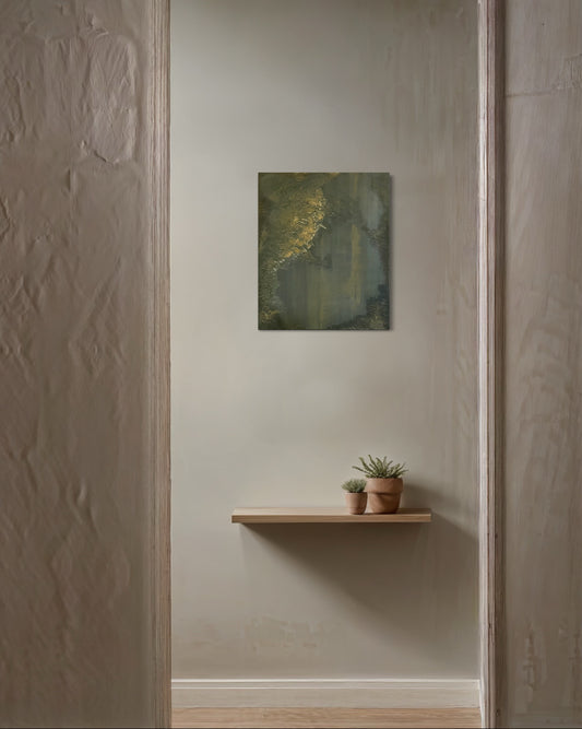 Image at position 2