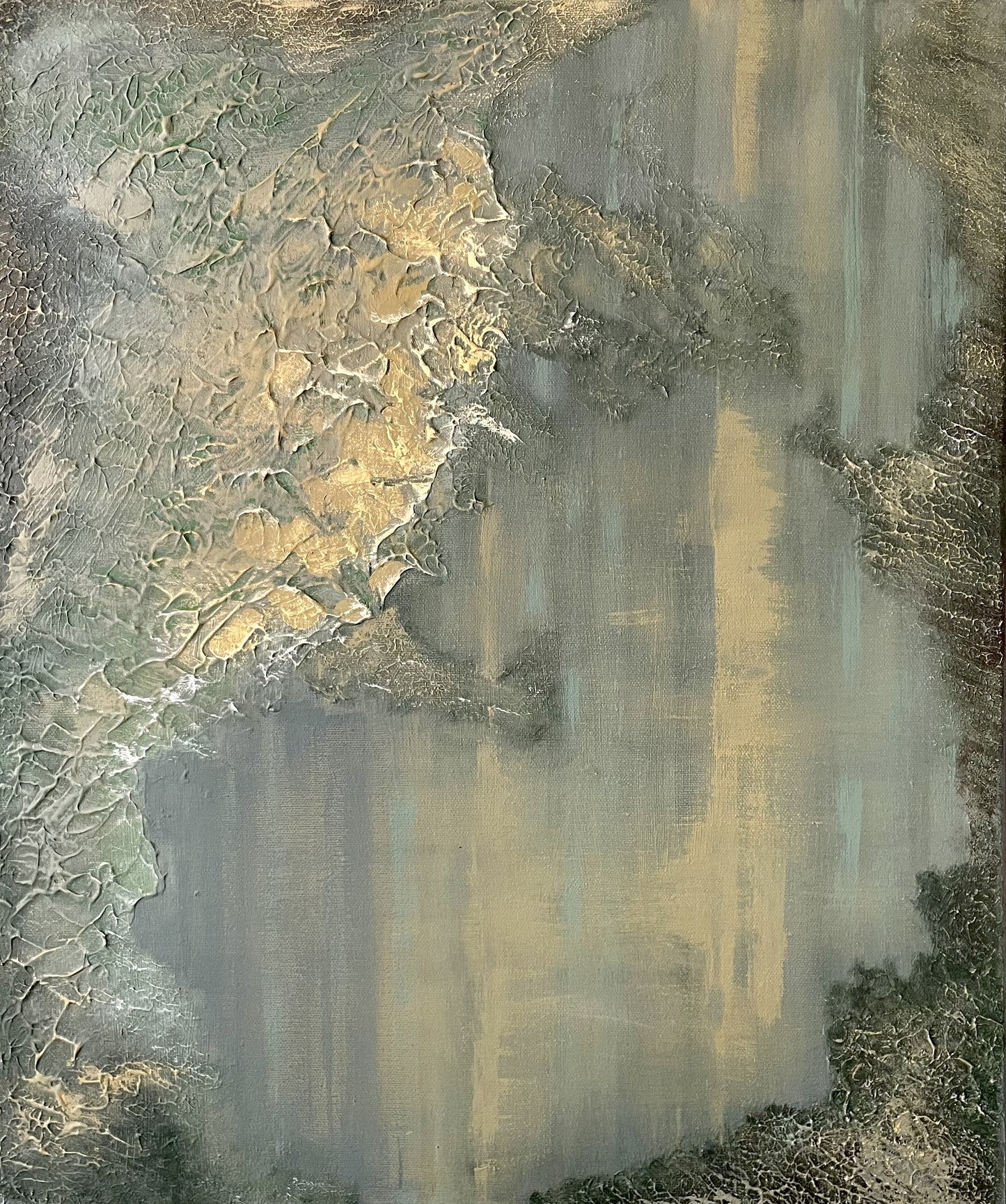 Image at position 4