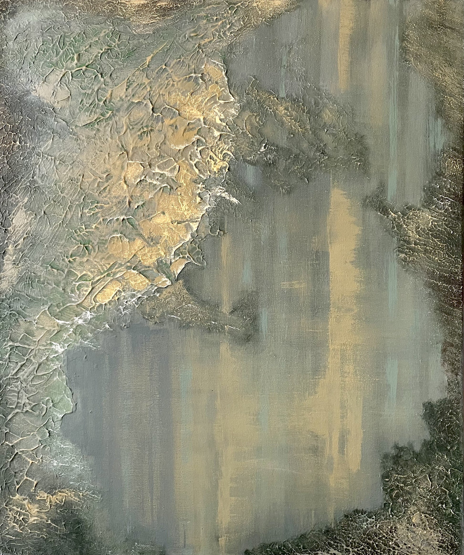 Image at position 4
