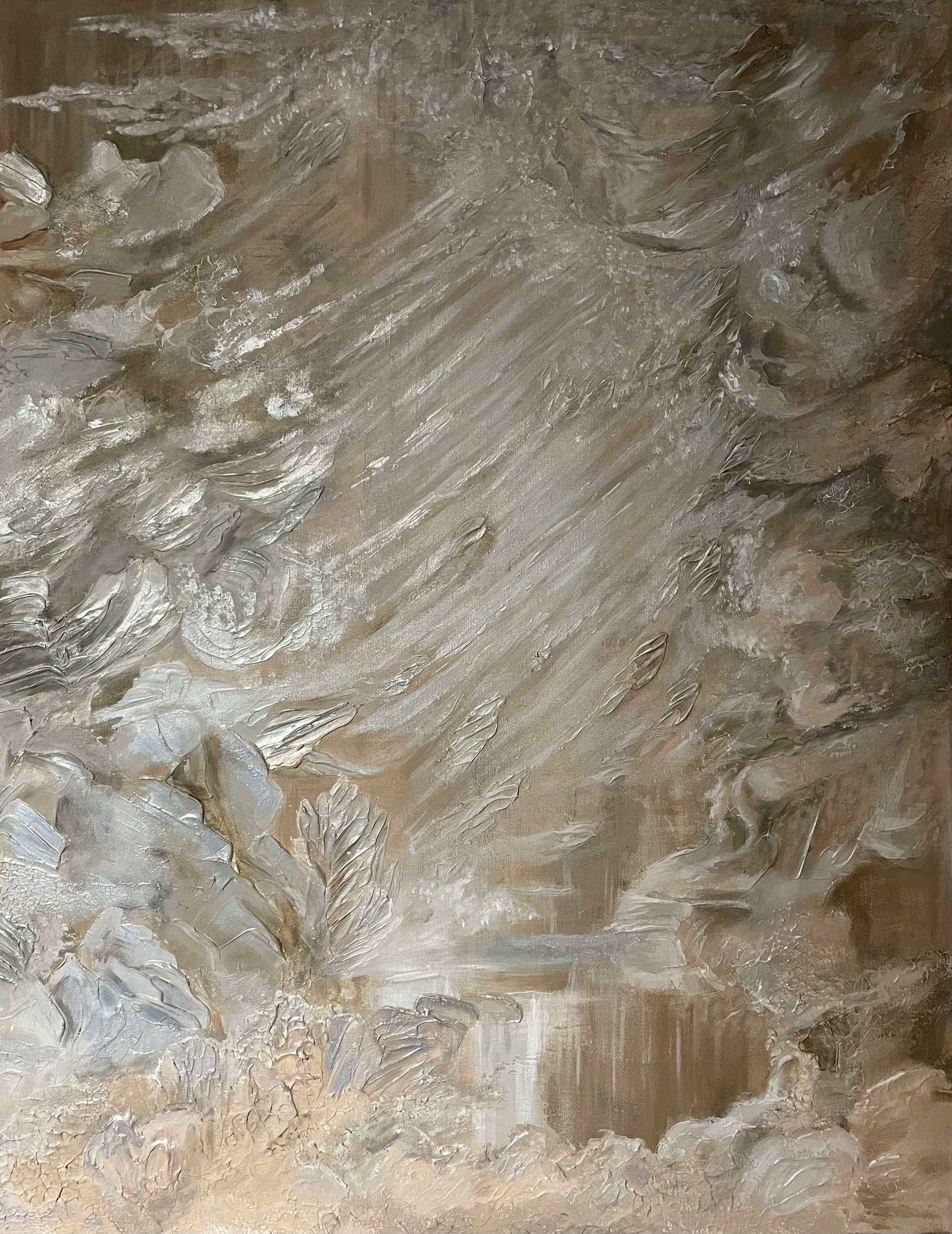 Image at position 1