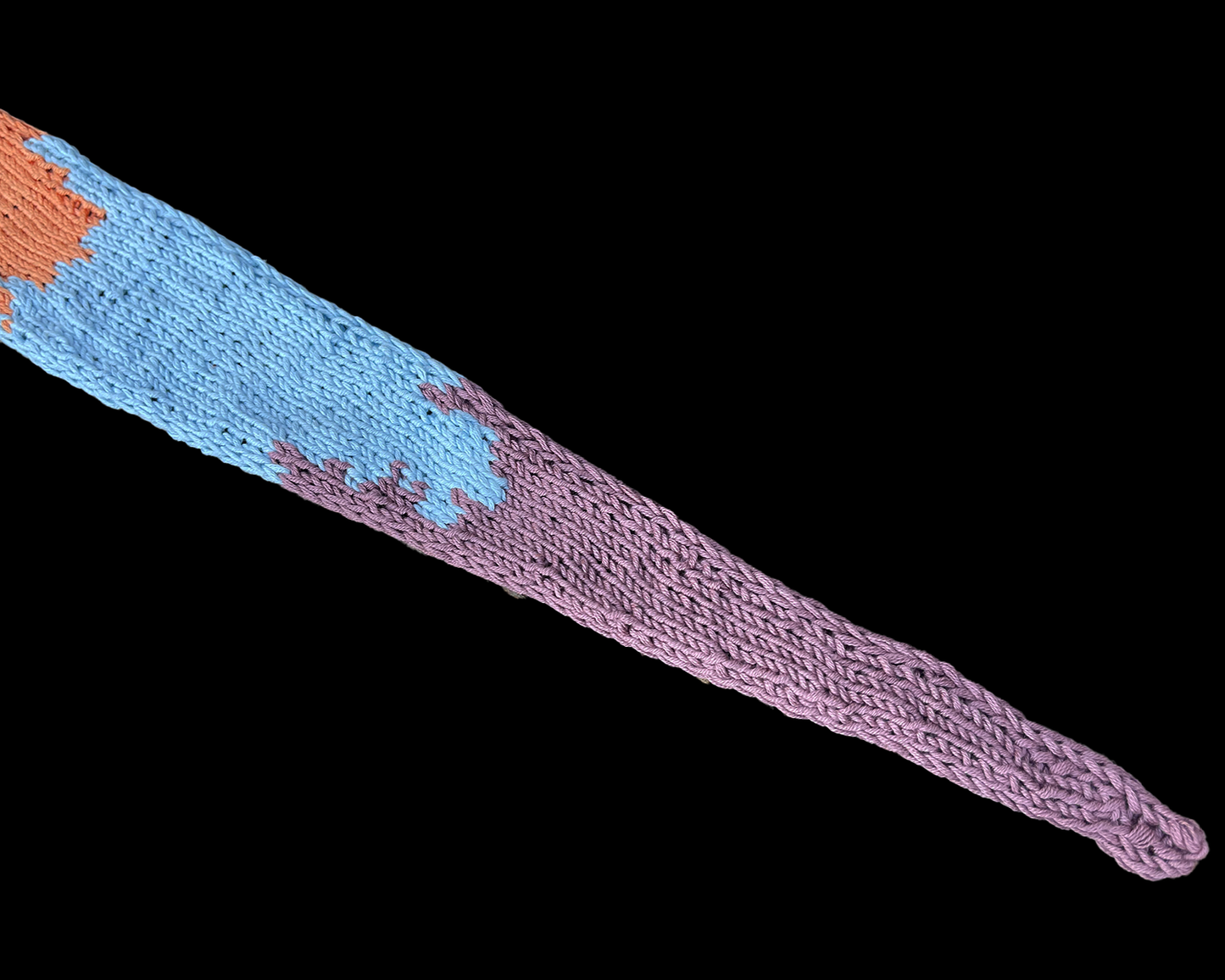 Image at position 5