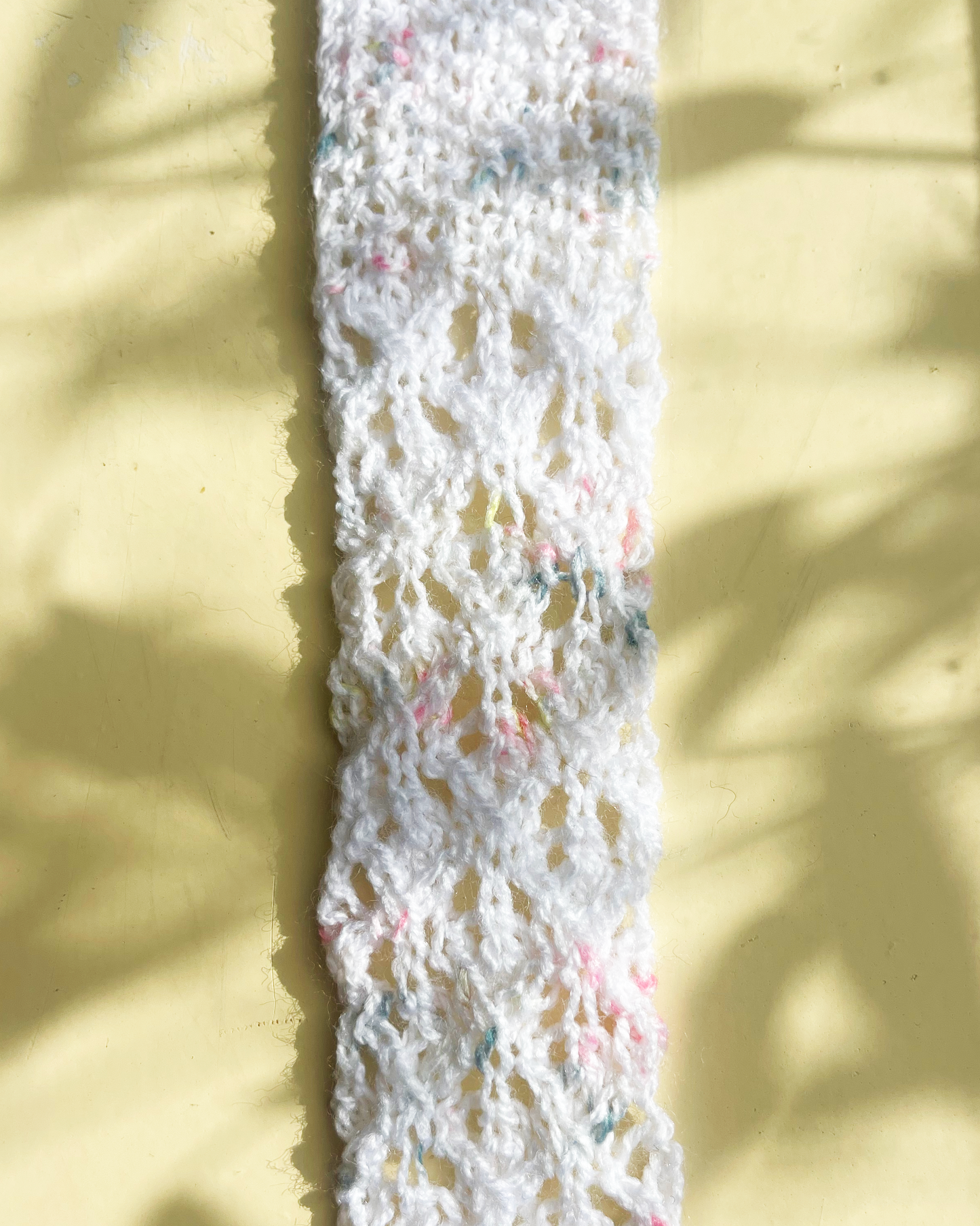 Image at position 2