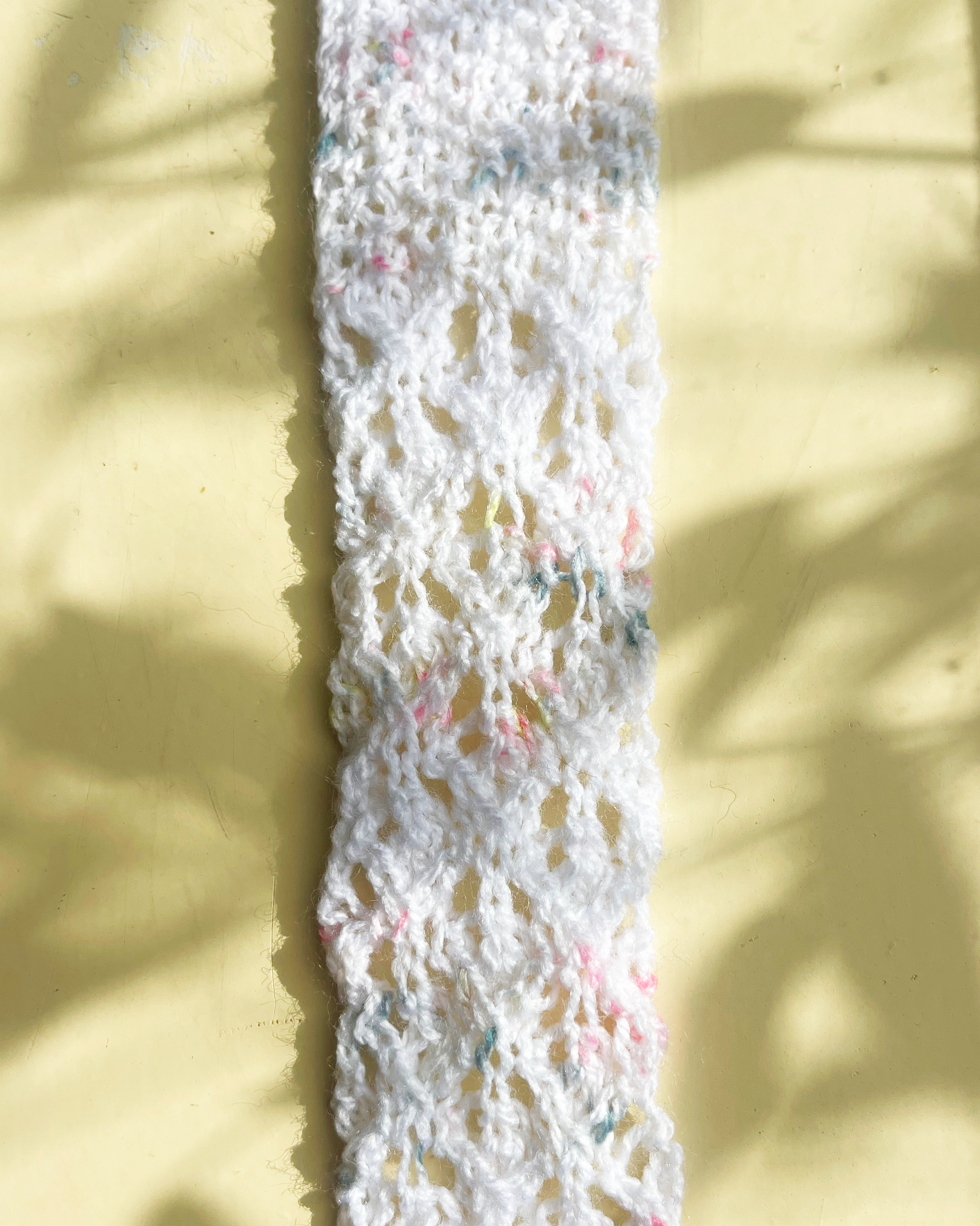 Image at position 2