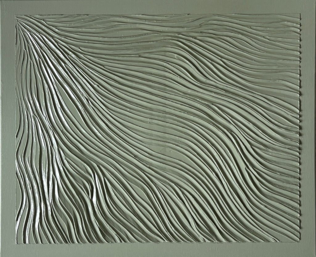 Image at position 1