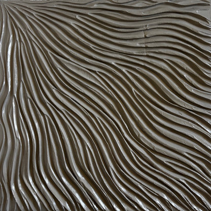 Image at position 1