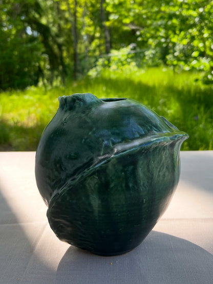 Image at position 1