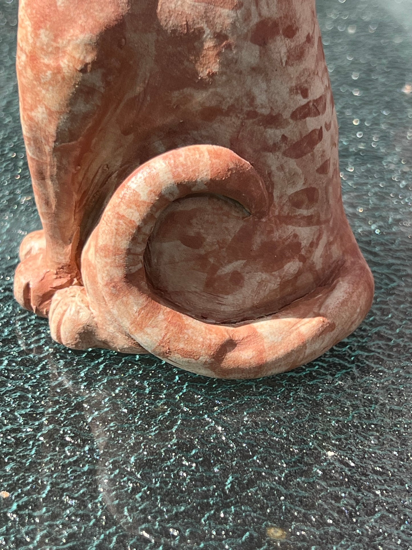 Image at position 7