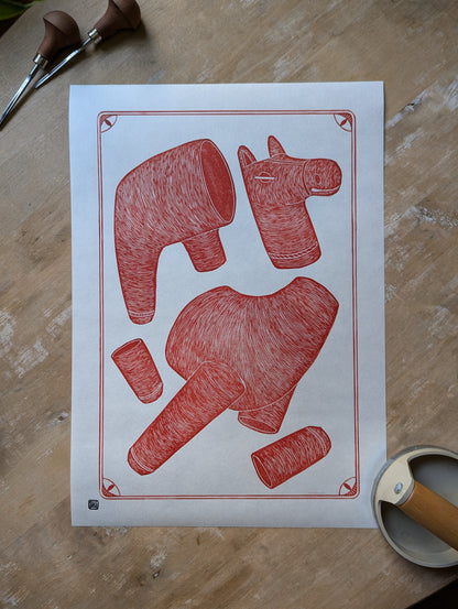 Image at position 1
