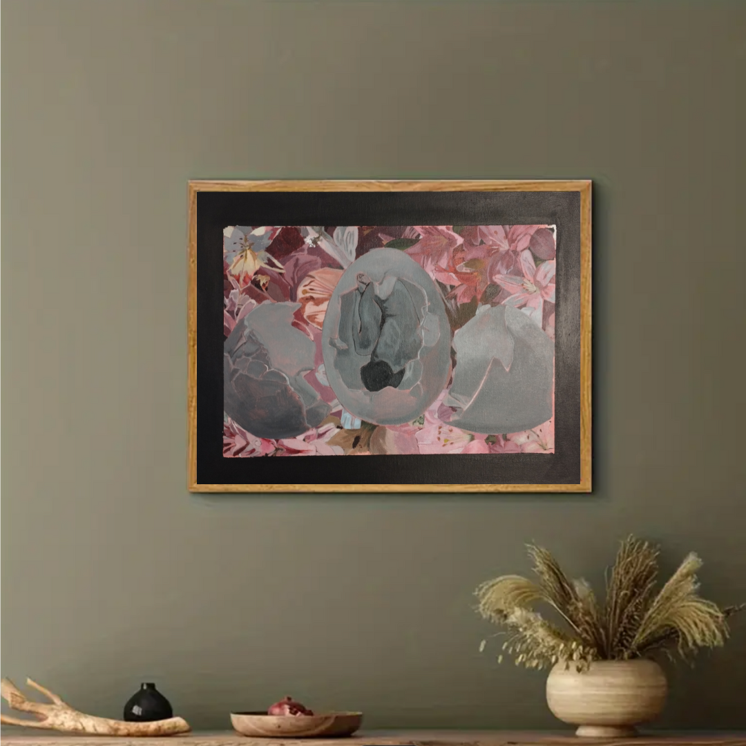 Image at position 2