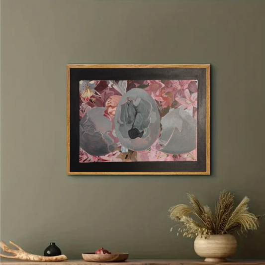 Image at position 2