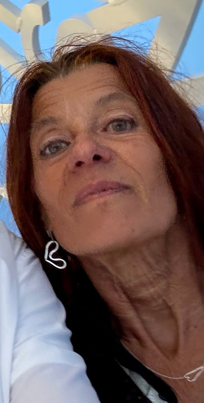 Image at position 3