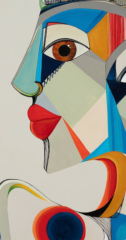 Image at position 3