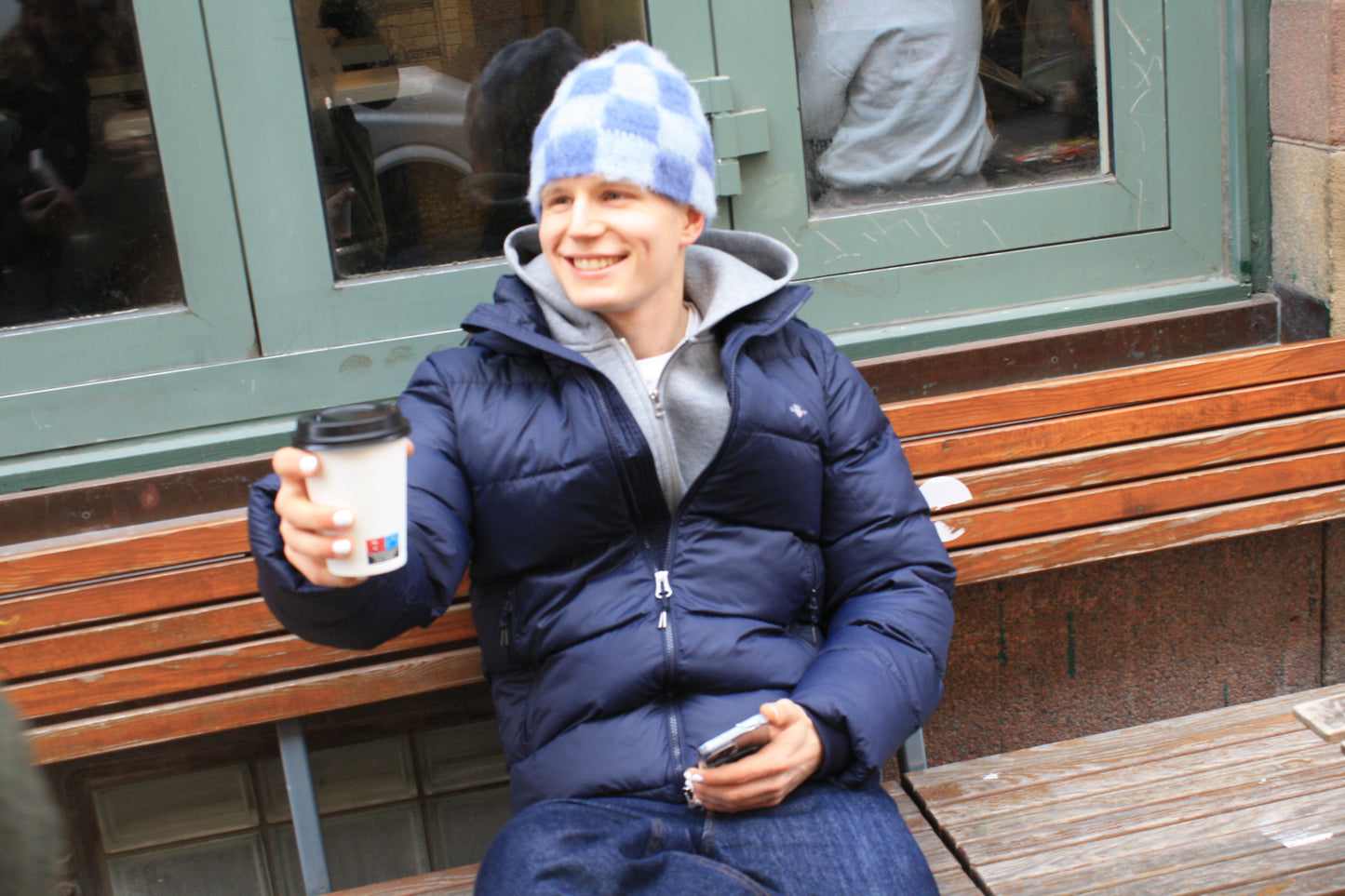 Image at position 3