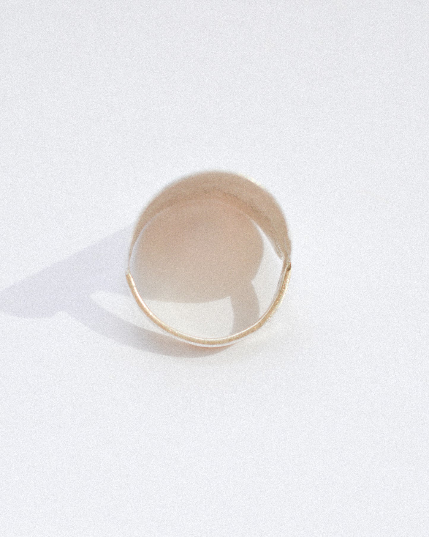Image at position 3