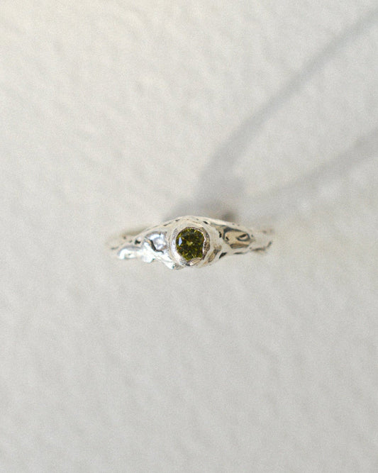 Image at position 2